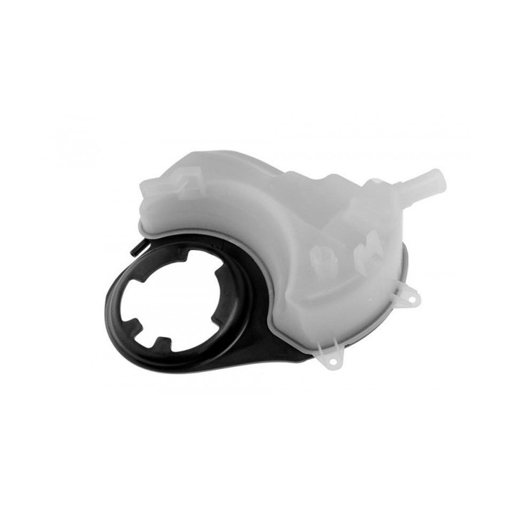 Tágulási tartály Jaguar X-Type 2001-2009 X400 207801