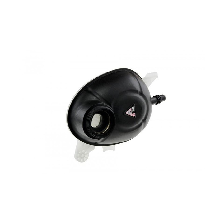 Tágulási tartály Mercedes C-osztály 2013-> W205 207961