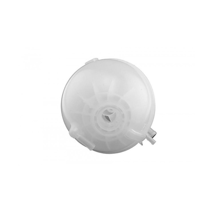 Vas expansiune Mercedes Vito 2003-> W639 208011