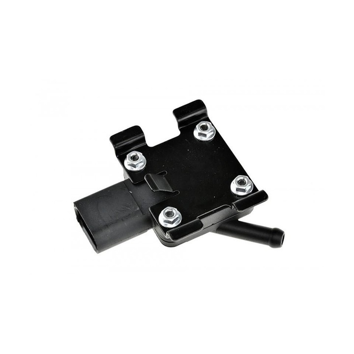 Senzor filtru particule BMW X5 11.2012- F15 213471