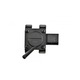 Senzor filtru particule BMW X5 11.2012- F15 213471