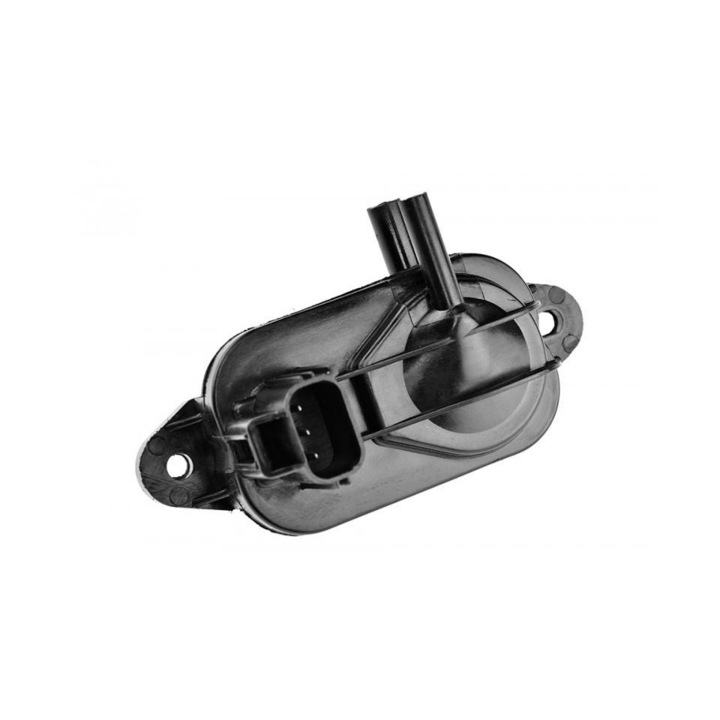 Датчик за филтър за твърди частици Ford Focus 2 2004-2010 DA 213551