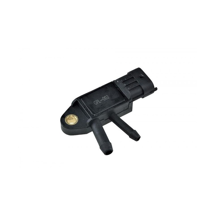 Senzor filtru particule Saab 9-3 2002-2015 YS3F 213631