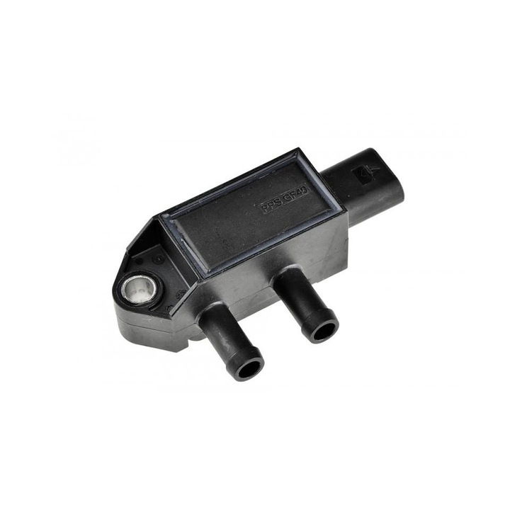 Részecskeszűrő érzékelő Audi Q5 2008-> 8RB 213431