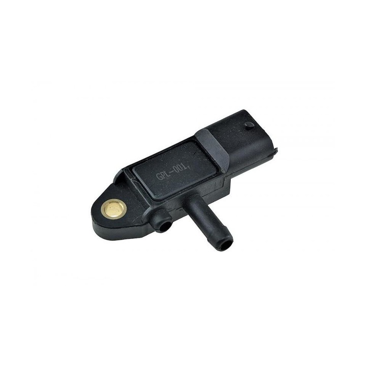 Részecskeszűrő érzékelő Opel Astra H 2004-2009 A04 213621