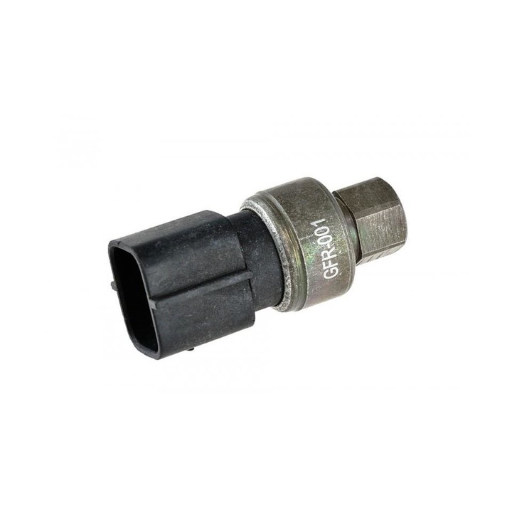 Comutator presiune aer conditionat Ford Mondeo 3 2000-2008 B5Y 208761