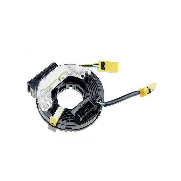 Spirala airbag Honda Accord 8 2007-> CP, CU, CW 209131