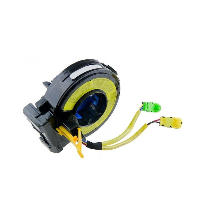 Spirala airbag Hyundai Santa Fe 2 2006-2012 CM 209211