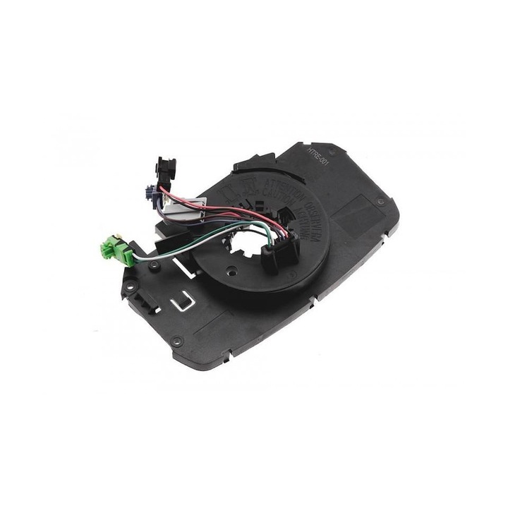 Spirala airbag Renault Megane II 2002-2011 BM0/1, CM0/1 209561