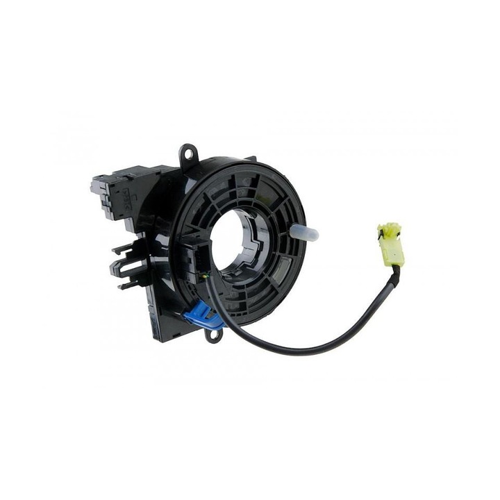 Spirala airbag Nissan Qashqai (2007->) 25554-4EA0A