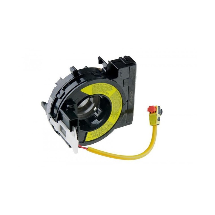 Spirala airbag Kia Optima 2012-> 209281