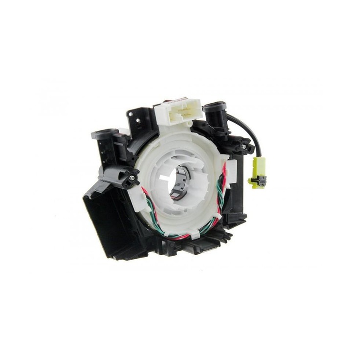 Spirala airbag Nissan Navara 2002-> D22 209481