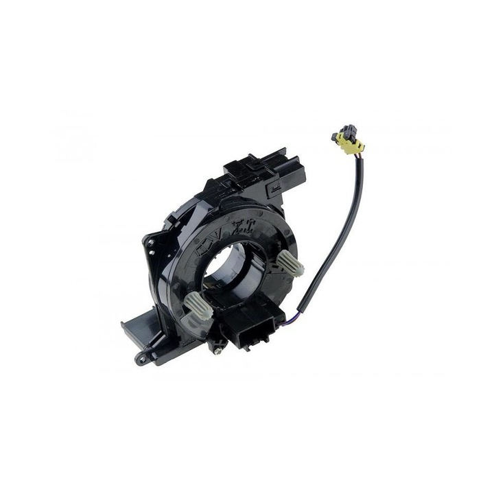 Spirala airbag Ford Mondeo 4 2007-2015 BA7 209091