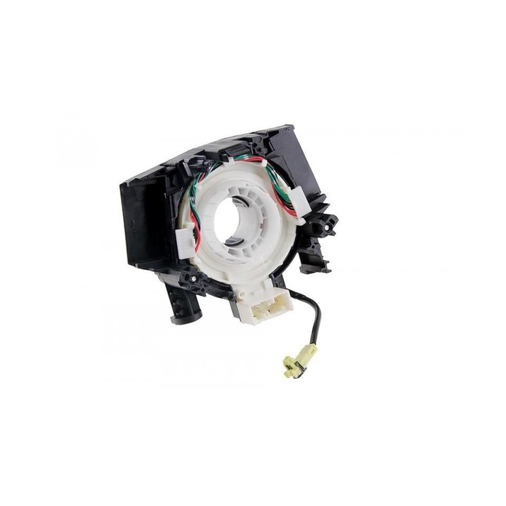 Spirala airbag Nissan Note 2006-> E11, NE11 209491