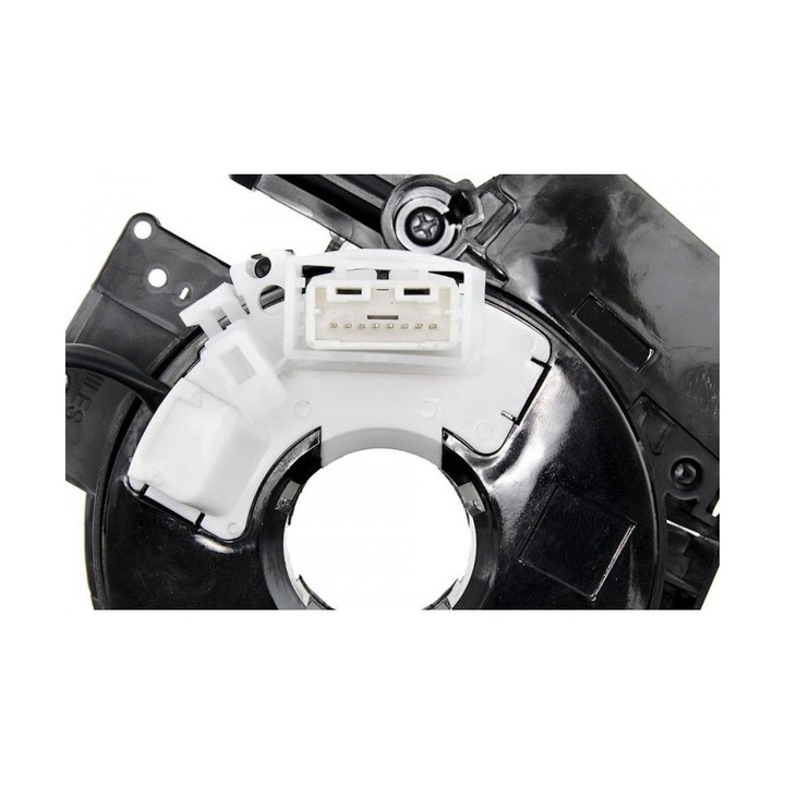 Spirál légzsák Nissan NP300 NAVARA (2008->)[D40] 25567-EB301