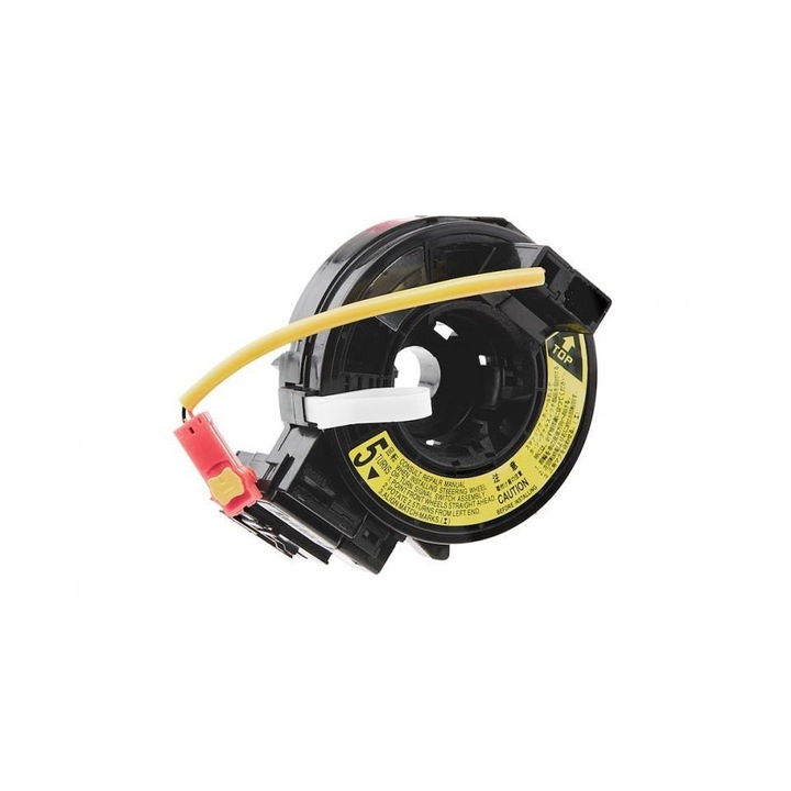 Spirala airbag Toyota Avensis 2003-2008 T25 209691