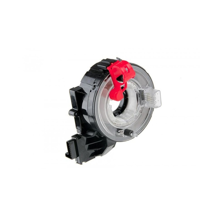 Spirala airbag Volkswagen Tiguan 2007-> 5N 209811