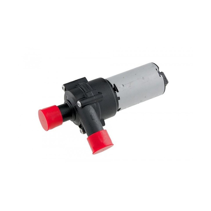 Допълнителна рециркулационна помпа за охлаждаща течност NTY Opel Vectra B 1995-2002 J96 8E0261431