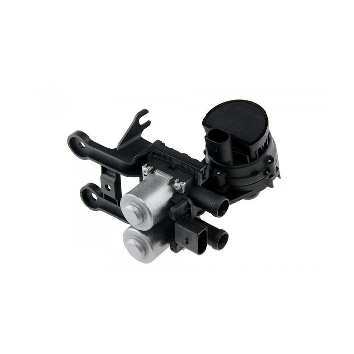 Eлектромагнитен клапан Audi A6 2004-2011 4F2, C6 206141