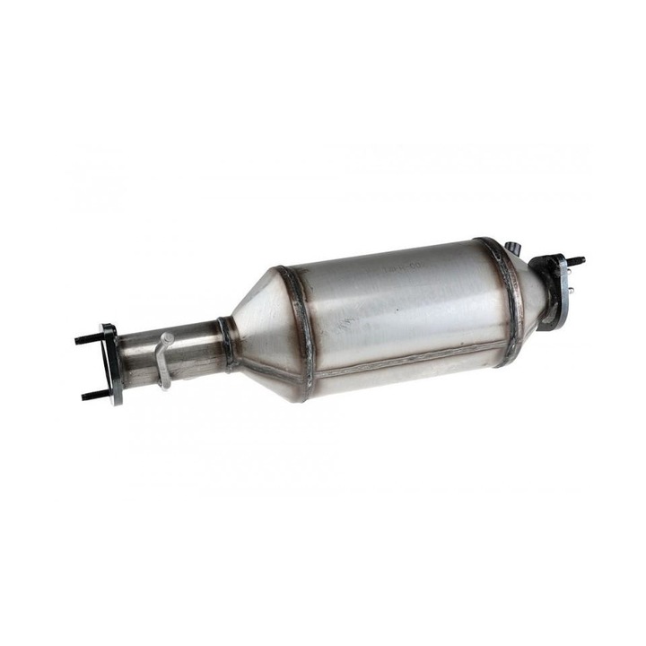 Dpf филтър за твърди частици * NTY Ford S-Max 2006 1420068