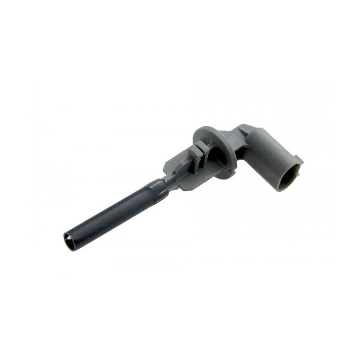 Tágulási tartály fagyálló szintérzékelő BMW 5-ös sorozat 2001-2010 E60 207461