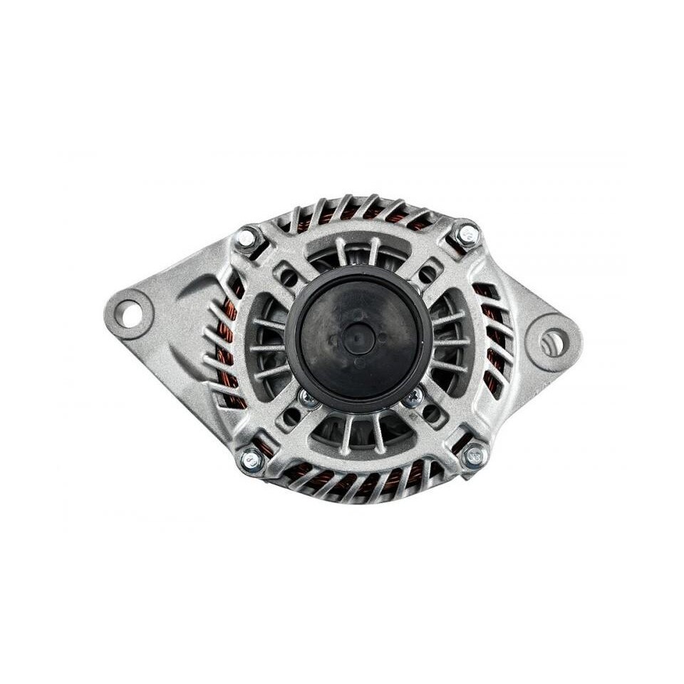 Alternator Jeep Patriot 2007> MK74 208901 eMAG.ro