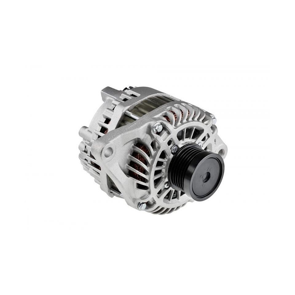 Alternator Jeep Patriot 2007> MK74 208901 eMAG.ro
