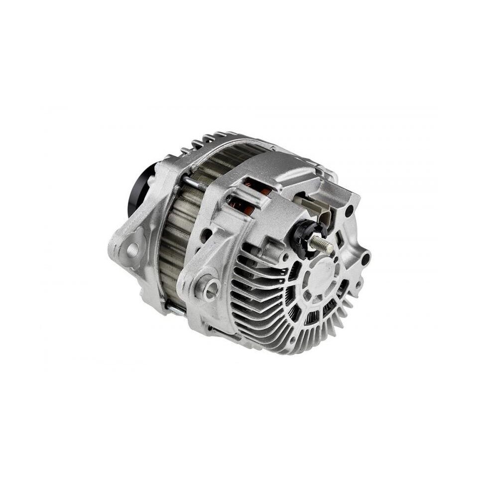 Alternator Jeep Patriot 2007> MK74 208901 eMAG.ro