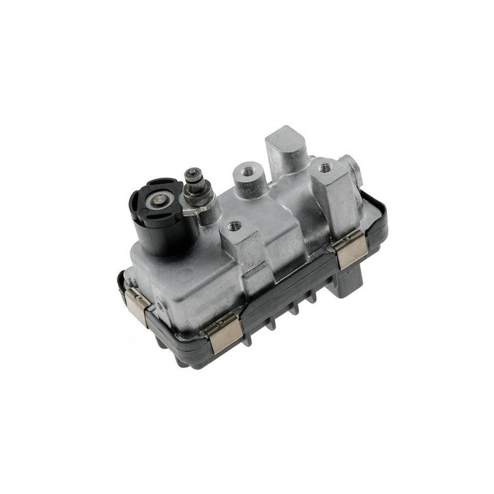 Actuator electronic turbo garett hella / motoras actuator turbosuflanta g-93/6nw009228/ BMW Seria 3 2005-> E90 210151