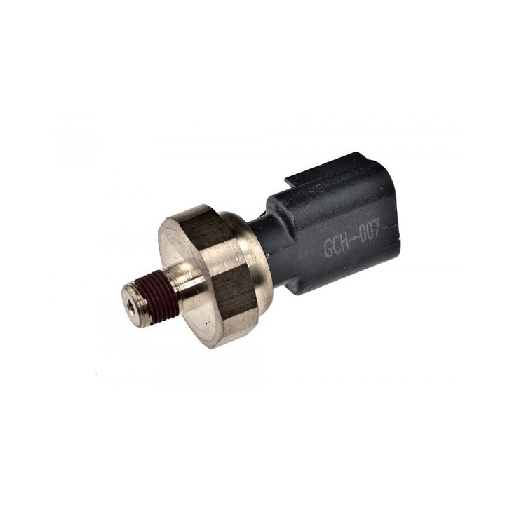 NTY Olajnyomás érzékelő / olajnyomás kapcsoló, Jeep Grand Cherokee 3 2004-2011 WH, WK autókhoz