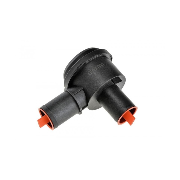 Turbina vákuumszelep Volkswagen Golf 4 1997-2005 1J1 210621