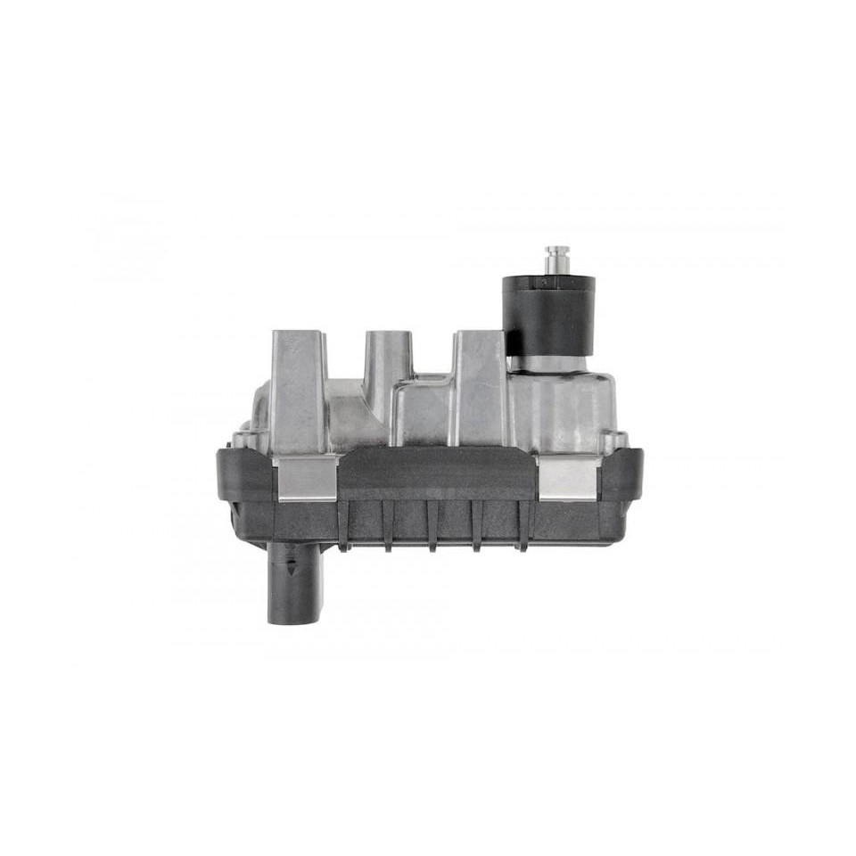 Garett hella electronic turbo actuator / motors turbo blower actuator g