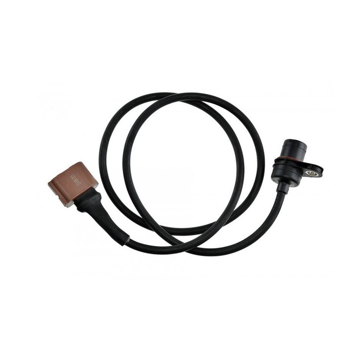 Датчик за ъгъл на волана Volkswagen Polo 2001-2012 9N 210731