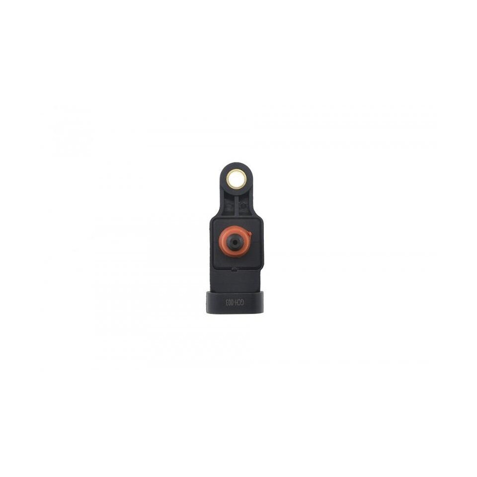 Senzor presiune admisie aer Chevrolet Spark 2005-> 210831 - eMAG.ro