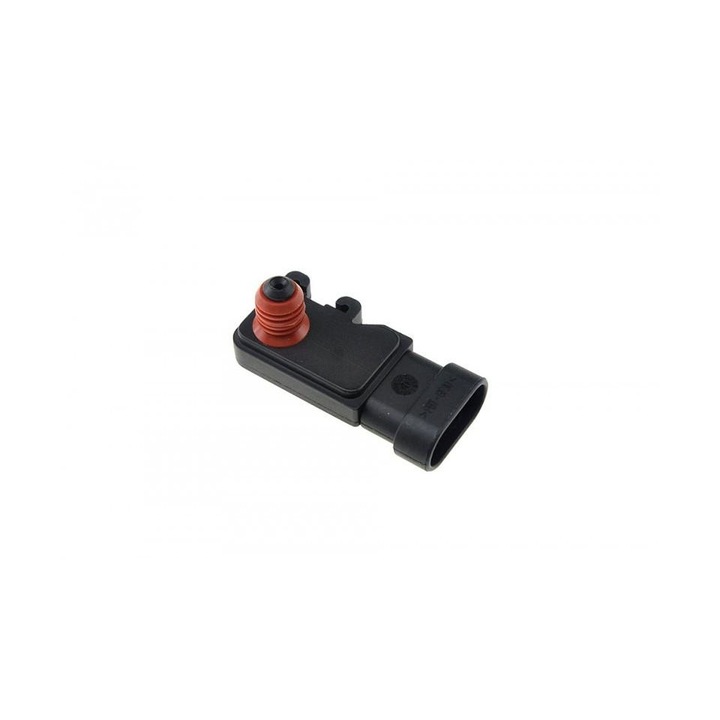 Senzor presiune admisie aer Opel Astra G 1999-2009 T98, F70 211021