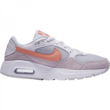 Imagini NIKE CZ5358-100-39 - Compara Preturi | 3CHEAPS