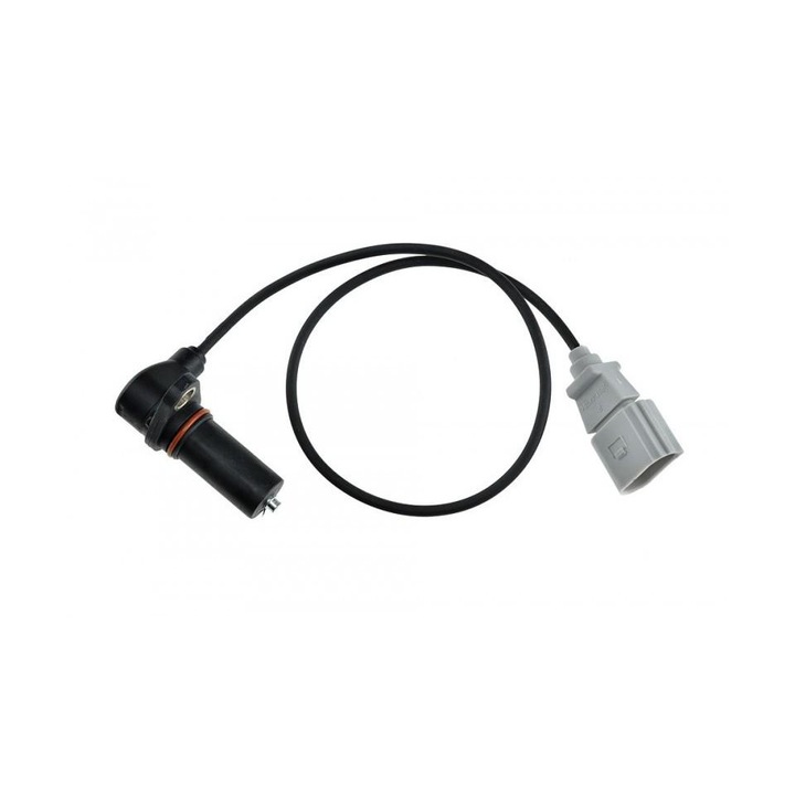 Főtengely-érzékelő Audi A3 (1996-2003) [8L1] 038907319F