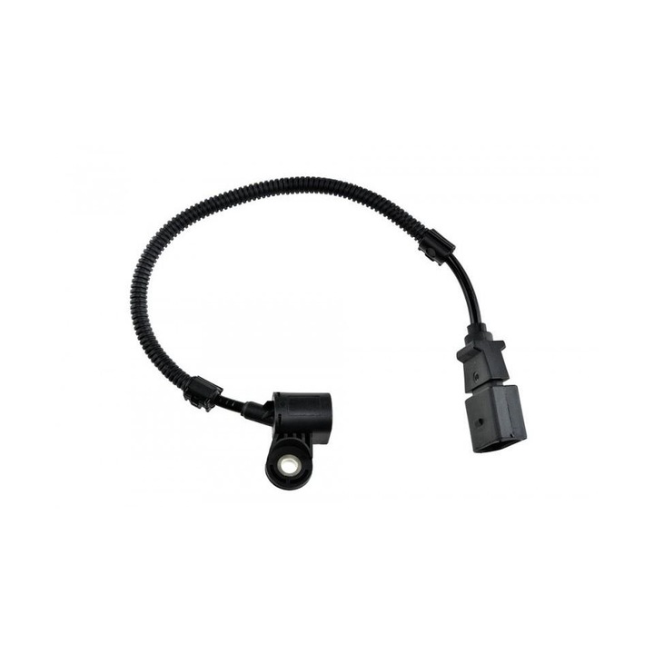 Датчик за положение на разпределителния вал Volkswagen Golf 6 2008-2013 5K1 211311