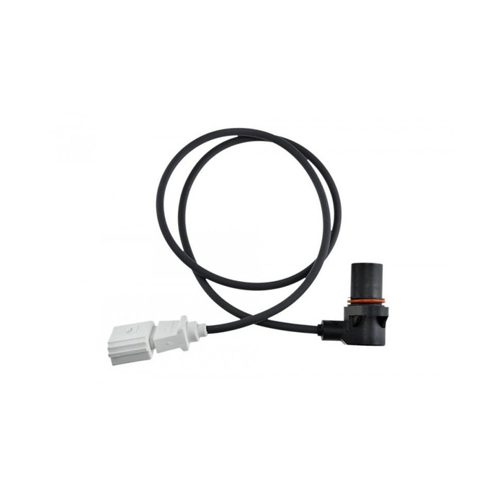 Főtengely-érzékelő Volkswagen Passat B4 (1988-1996) 078906433A