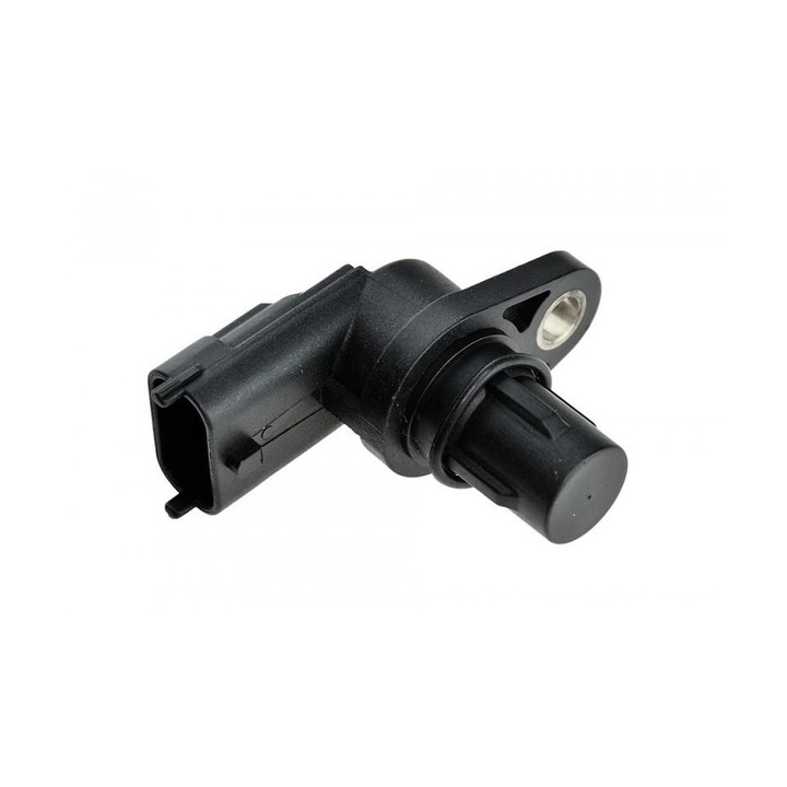 Főtengely-érzékelő Jeep Wrangler (1986-1996)[YJ, SJ_] 5140332AA