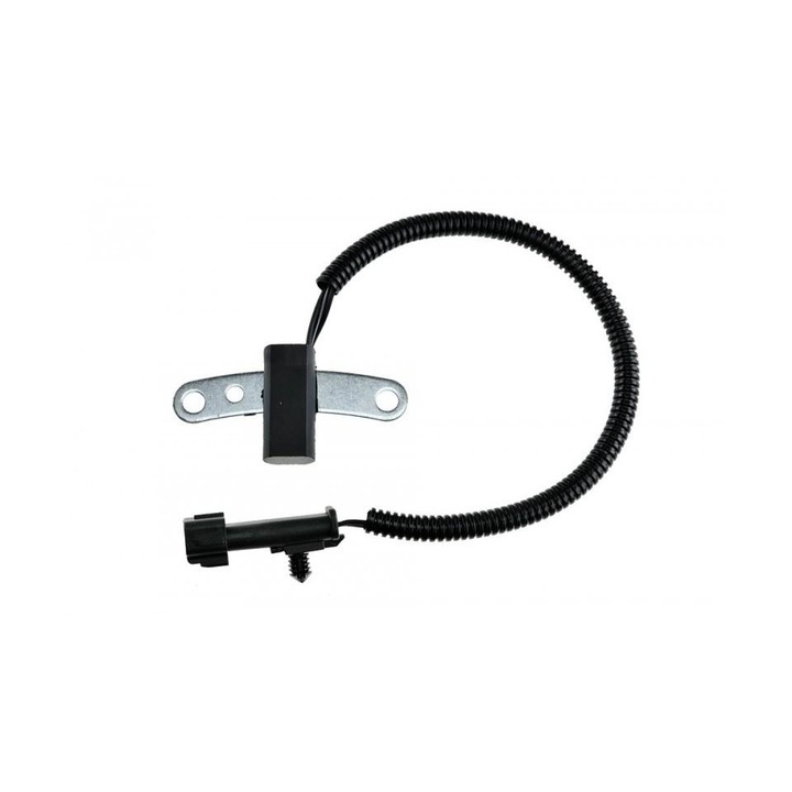 Főtengely-érzékelő Jeep Wrangler 2 (1996-2008)[TJ] 56041819AA