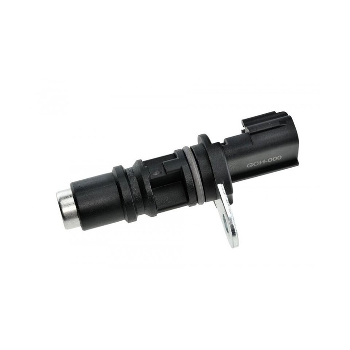 Vezérműtengely helyzetérzékelő Jeep Liberty 2002-2007 211511