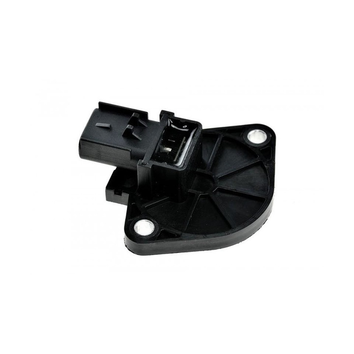 Vezérműtengely helyzet érzékelő Chrysler PT Cruiser (2000-2010) [PT_] 05093508AA