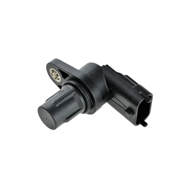 Vezérműtengely helyzetérzékelő Chrysler Grad Voyager 5 2007-> RT 211741