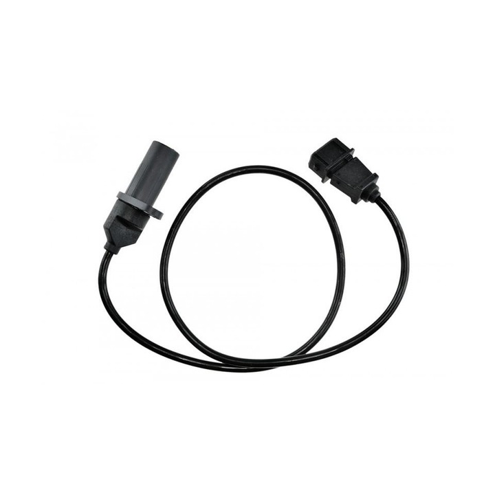 Főtengely-érzékelő Fiat Seicento (1998-2010) [187] 46417650