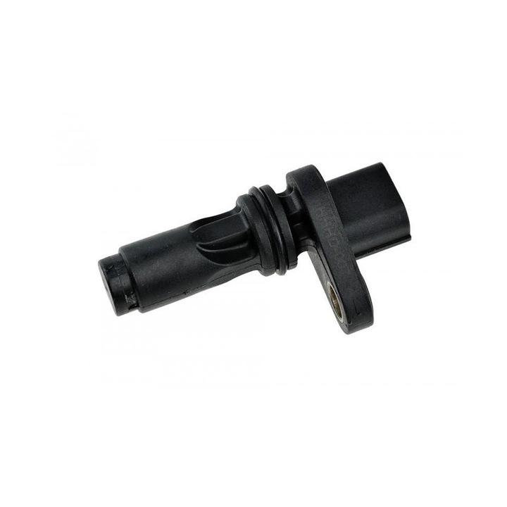 Senzor pozitie ax cu came Honda CR-V 3 2006-2012 RE 212191