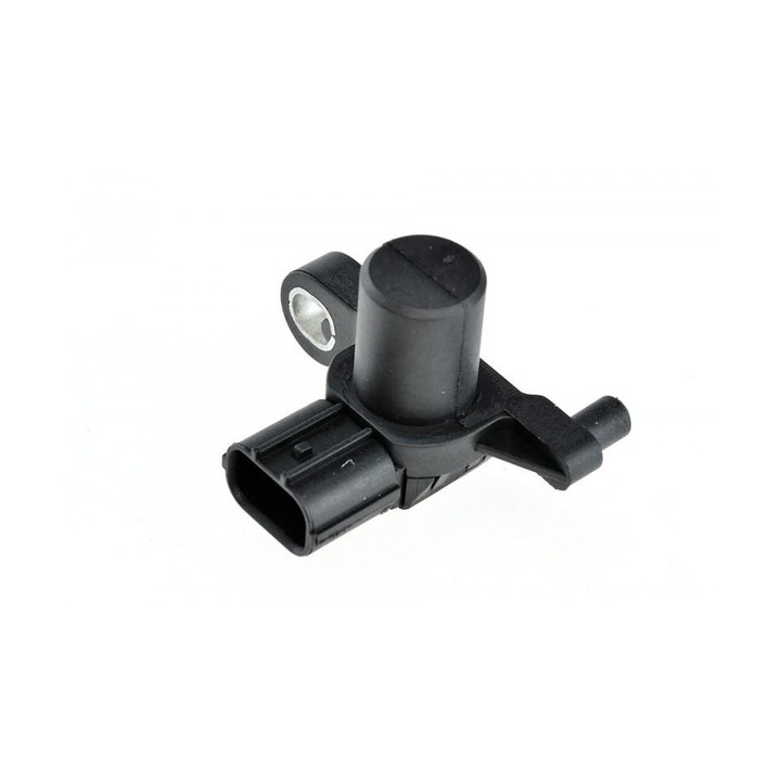 Vezérműtengely helyzetérzékelő Honda Civic 7 2001-2005 ES, ET 212181