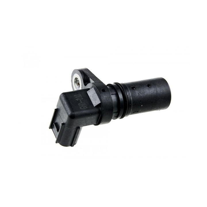 Főtengely-érzékelő Honda HRV (2014->) HR-V 37500-RB0-006