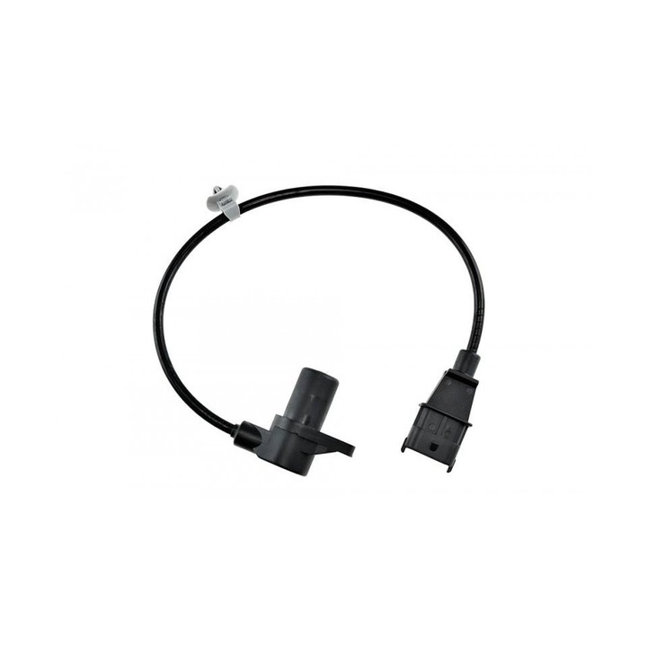 Főtengely-érzékelő Kia Rio 3 (2011->)[UB] 39180-2A300