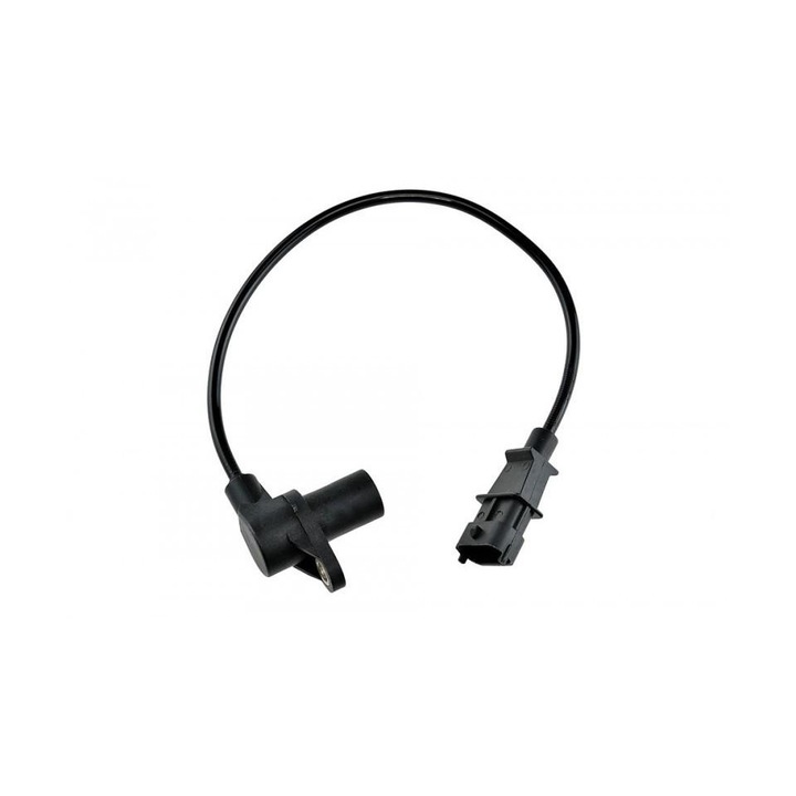 Főtengely-érzékelő Kia Sportage (2010->)[SL] 39180-2A900